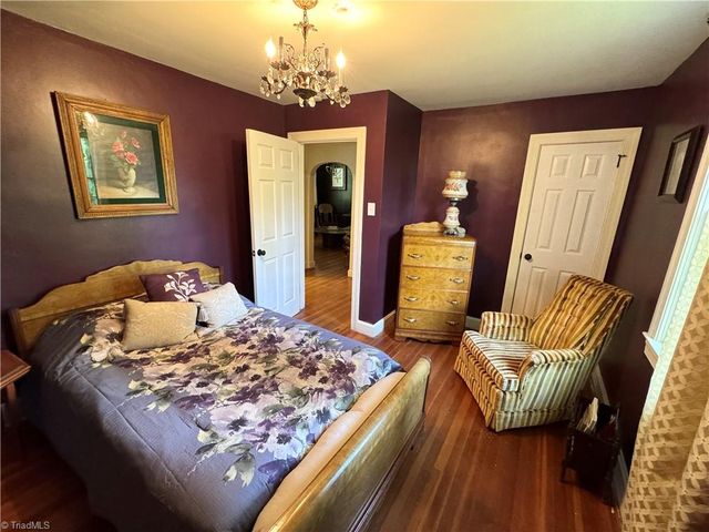 2381 Bethabara Road, Winston-salem, NC 27106