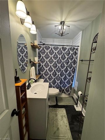 2381 Bethabara Road, Winston-salem, NC 27106