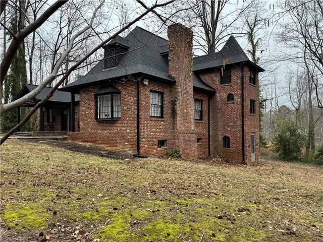 2381 Bethabara Road, Winston-salem, NC 27106