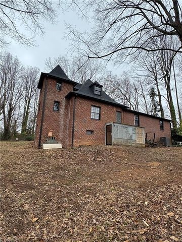 2381 Bethabara Road, Winston-salem, NC 27106