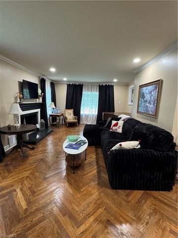 2381 Bethabara Road, Winston-salem, NC 27106