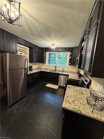 2381 Bethabara Road, Winston-salem, NC 27106