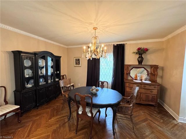 2381 Bethabara Road, Winston-salem, NC 27106