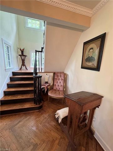 2381 Bethabara Road, Winston-salem, NC 27106