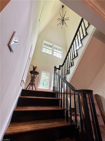 2381 Bethabara Road, Winston-salem, NC 27106