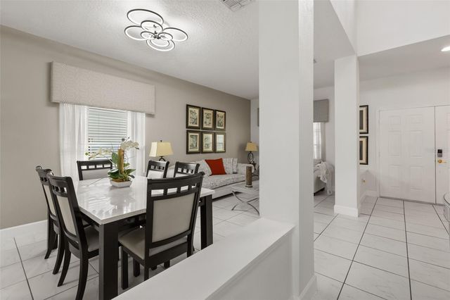 163 HIGHGATE PARK BOULEVARD, Davenport, FL 33897