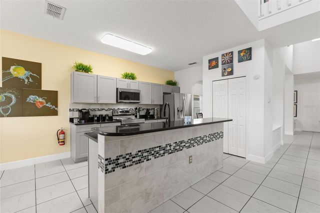 163 HIGHGATE PARK BOULEVARD, Davenport, FL 33897