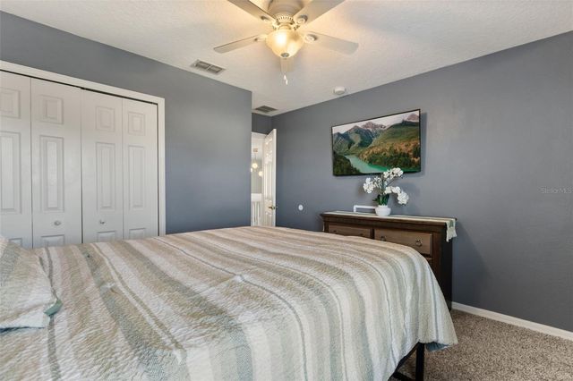 163 HIGHGATE PARK BOULEVARD, Davenport, FL 33897