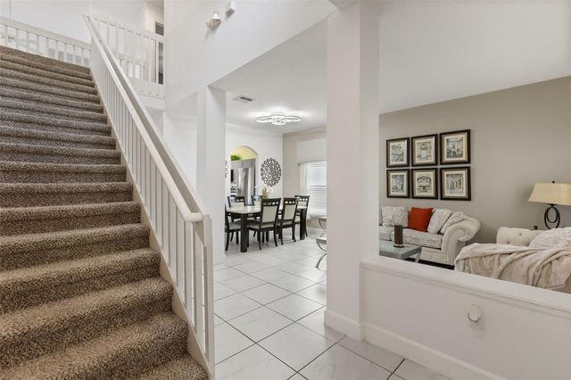 163 HIGHGATE PARK BOULEVARD, Davenport, FL 33897