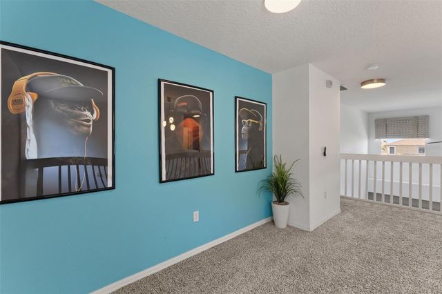 163 HIGHGATE PARK BOULEVARD, Davenport, FL 33897