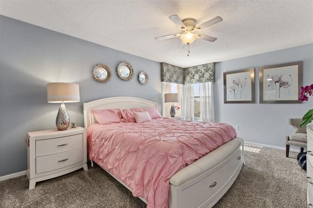 163 HIGHGATE PARK BOULEVARD, Davenport, FL 33897