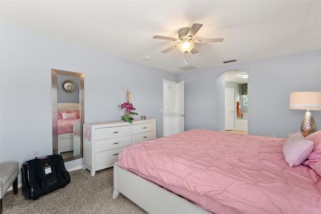 163 HIGHGATE PARK BOULEVARD, Davenport, FL 33897