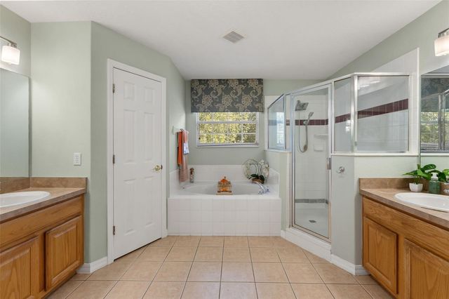 163 HIGHGATE PARK BOULEVARD, Davenport, FL 33897