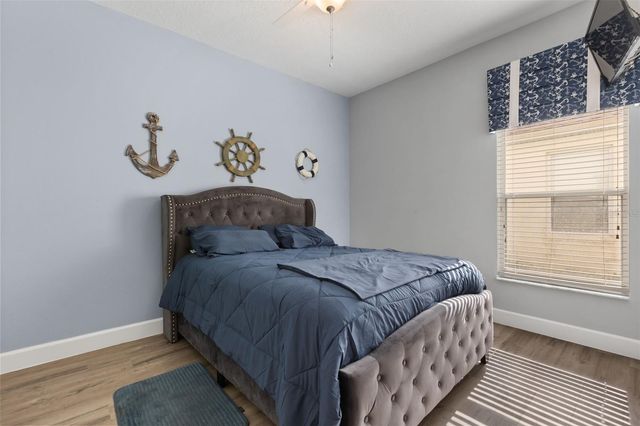 163 HIGHGATE PARK BOULEVARD, Davenport, FL 33897