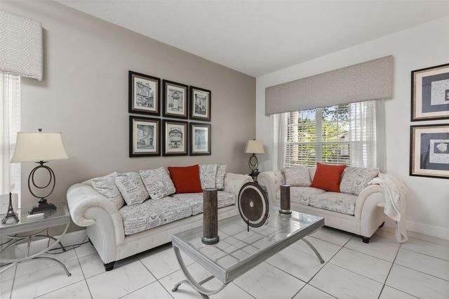 163 HIGHGATE PARK BOULEVARD, Davenport, FL 33897