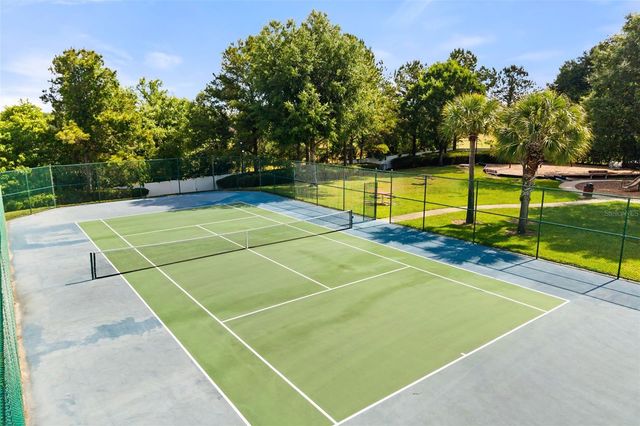 163 HIGHGATE PARK BOULEVARD, Davenport, FL 33897