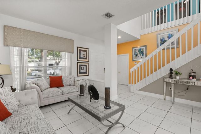 163 HIGHGATE PARK BOULEVARD, Davenport, FL 33897