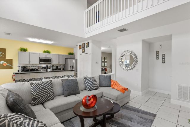 163 HIGHGATE PARK BOULEVARD, Davenport, FL 33897