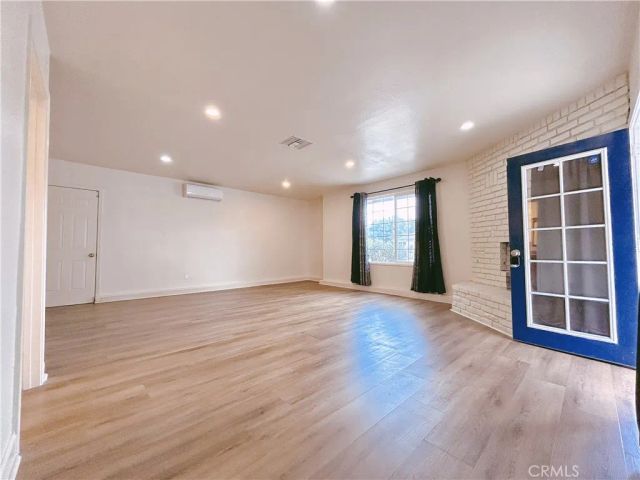 942 Barbara Ln, Pomona, CA 91767