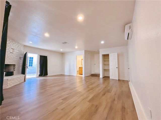 942 Barbara Ln, Pomona, CA 91767
