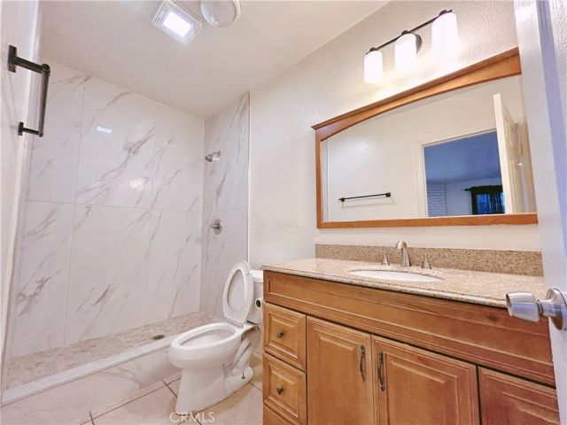 942 Barbara Ln, Pomona, CA 91767
