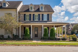 701 COURTNEY ANNA, Tuscaloosa, AL 35406