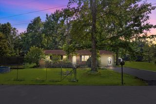 106 Ulcer Hollow Rd, Waverly, TN 37185