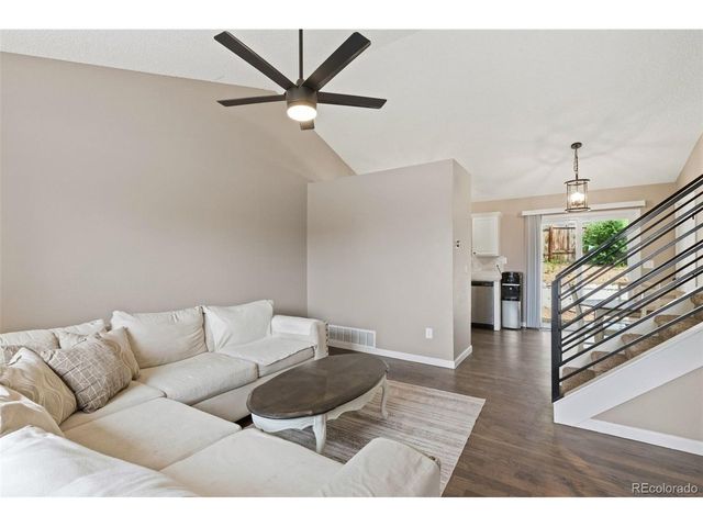 576 Lindstrom Dr, Colorado Springs, CO 80911
