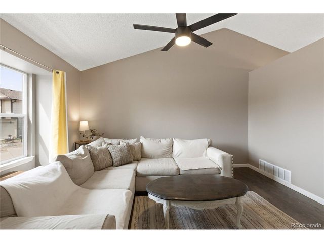 576 Lindstrom Dr, Colorado Springs, CO 80911