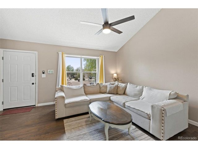 576 Lindstrom Dr, Colorado Springs, CO 80911