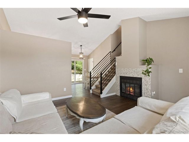 576 Lindstrom Dr, Colorado Springs, CO 80911