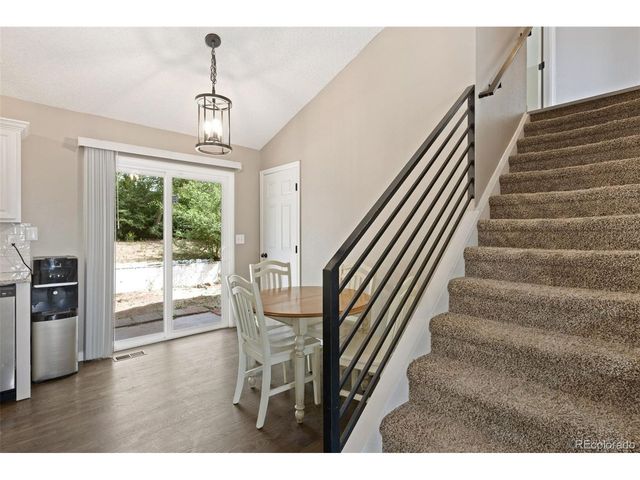 576 Lindstrom Dr, Colorado Springs, CO 80911