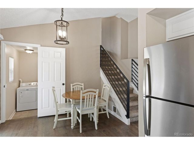 576 Lindstrom Dr, Colorado Springs, CO 80911