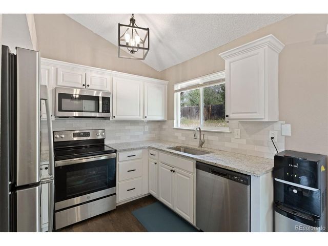 576 Lindstrom Dr, Colorado Springs, CO 80911