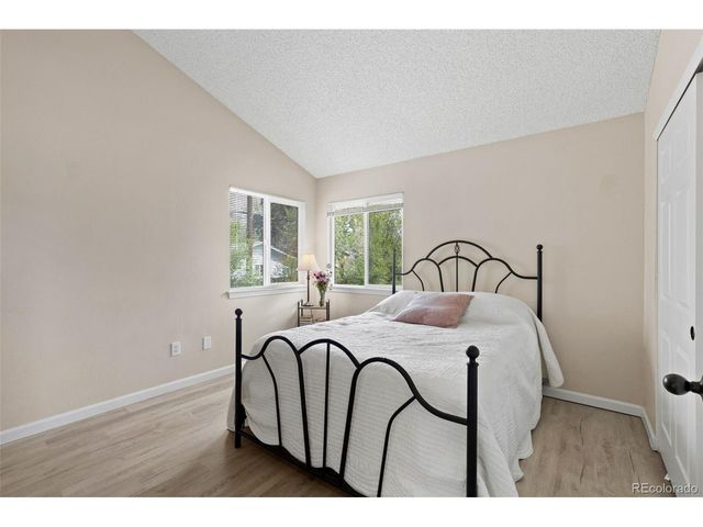 576 Lindstrom Dr, Colorado Springs, CO 80911