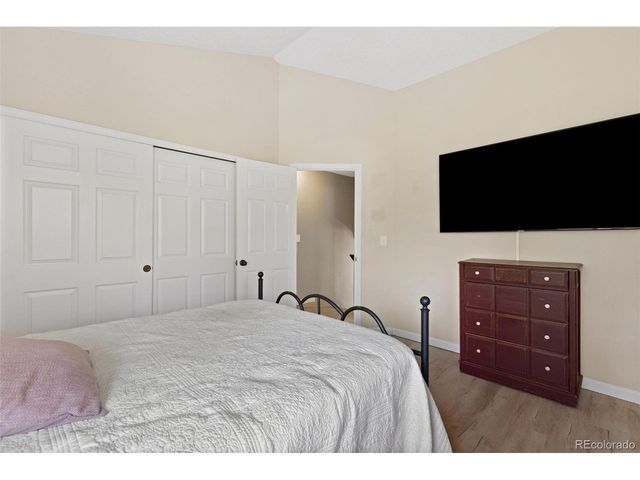 576 Lindstrom Dr, Colorado Springs, CO 80911