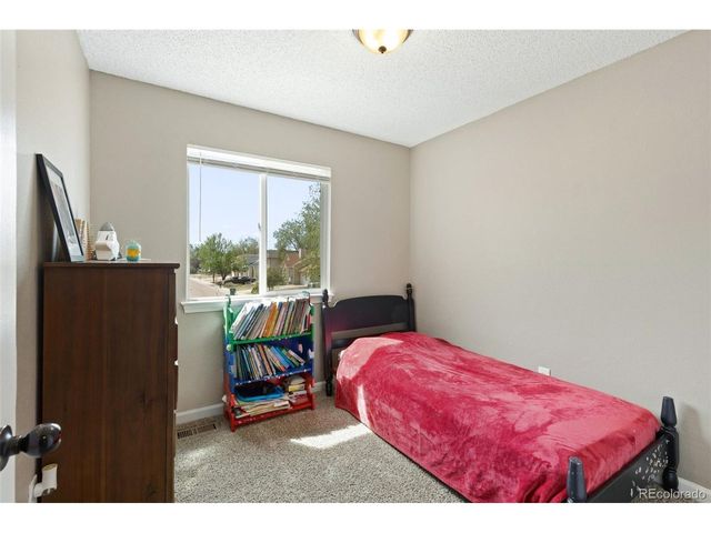 576 Lindstrom Dr, Colorado Springs, CO 80911