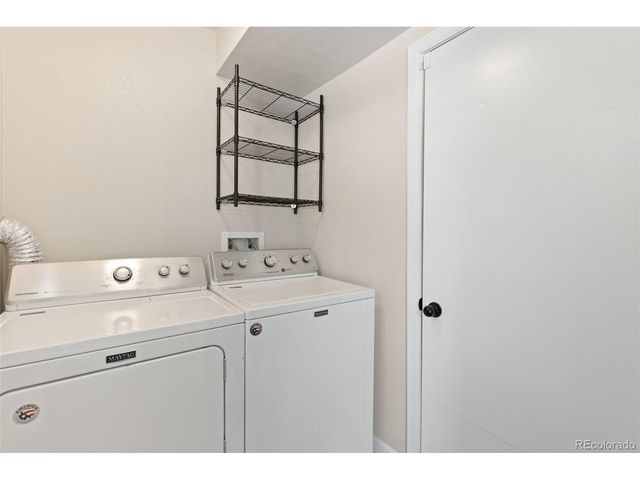576 Lindstrom Dr, Colorado Springs, CO 80911