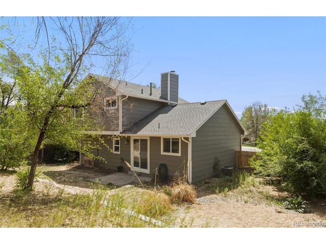 576 Lindstrom Dr, Colorado Springs, CO 80911