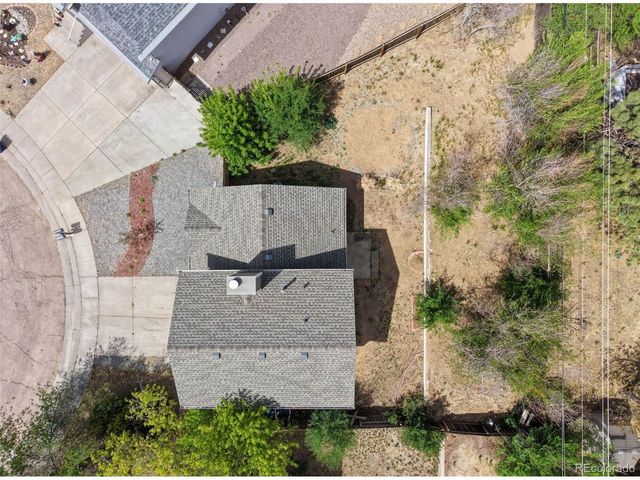 576 Lindstrom Dr, Colorado Springs, CO 80911