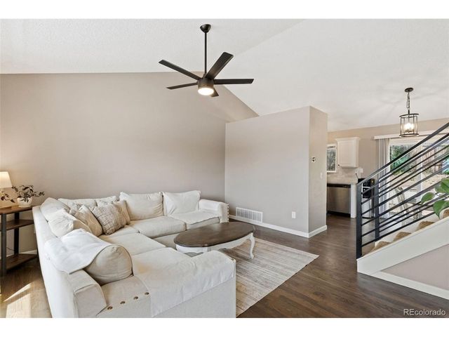576 Lindstrom Dr, Colorado Springs, CO 80911