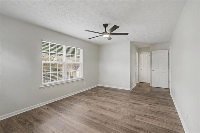 980 Windcroft Circle NW, Acworth, GA 30101