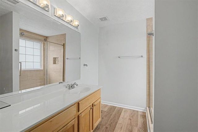 980 Windcroft Circle NW, Acworth, GA 30101