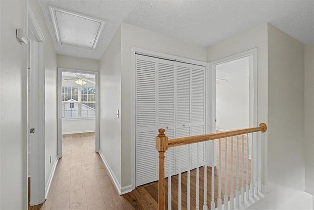 980 Windcroft Circle NW, Acworth, GA 30101