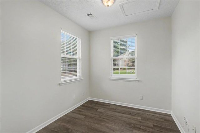 980 Windcroft Circle NW, Acworth, GA 30101