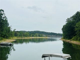 10075 Beaver Lane, Rogers, AR 72758