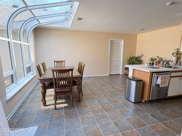 71 Winthrop Road 71A, Monroe, NJ 08831