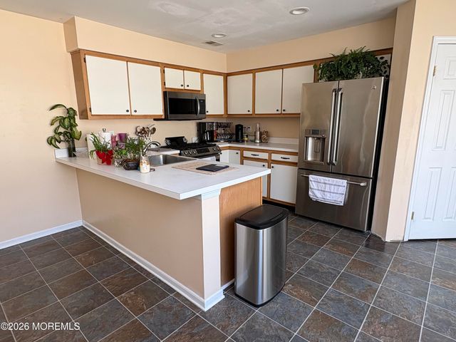 71 Winthrop Road 71A, Monroe, NJ 08831