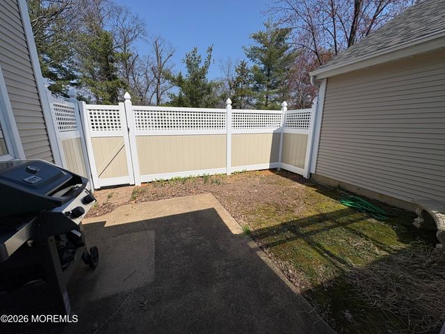 71 Winthrop Road 71A, Monroe, NJ 08831