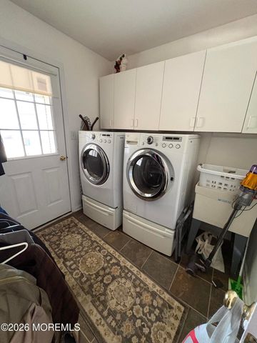 71 Winthrop Road 71A, Monroe, NJ 08831